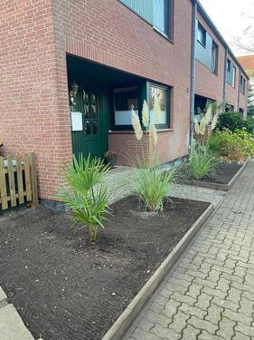 Foto - Großzügiges 5 Zimmer Endreihenhaus in Wedel zu vermieten