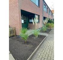 Großzügiges 5 Zimmer Endreihenhaus in Wedel zu vermieten