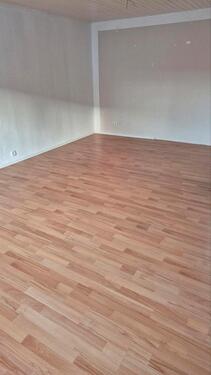 Foto - 2 Zimmer Dachgeschoßwohnung in Salzgitter