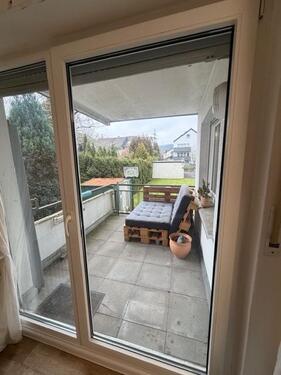 Foto - 1 Zimmer Wohnung in Neheim zur Miete