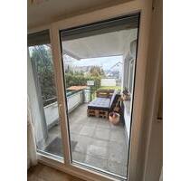 1 Zimmer Wohnung in Neheim zur Miete - Arnsberg Rusch