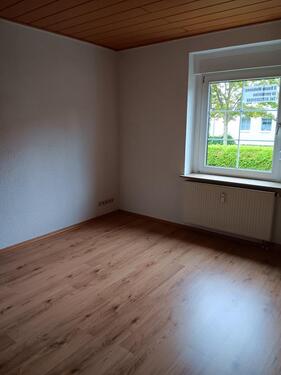 Foto - Sanierte 3 Raum-Wohnung in guter Wohnlage