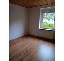 Sanierte 3 Raum-Wohnung in guter Wohnlage - Staßfurt