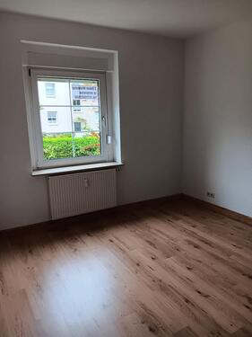 Foto - 3 Zimmer Erdgeschoßwohnung zur Miete in Staßfurt