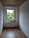Foto - 3 Zimmer Erdgeschoßwohnung in Staßfurt
