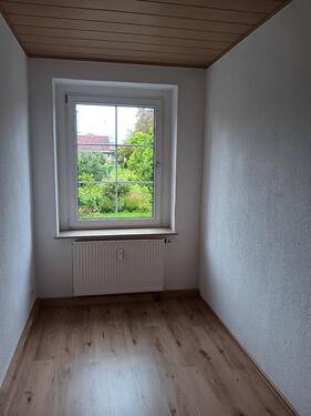 Foto - 3 Zimmer Erdgeschoßwohnung in Staßfurt