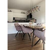 Wohnungsswap - 2 Zimmer, 54 m² - Haydnweg, Wolfratshausen - Geretsried