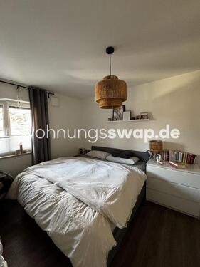 Foto - 2 Zimmer Etagenwohnung zur Miete in Geretsried