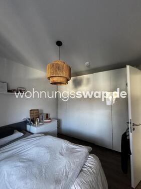 Foto - 2 Zimmer Etagenwohnung in Geretsried