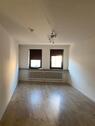 Foto - 1 Zimmer Wohnung mitten in der Stadt in Schweinfurt zu vermieten