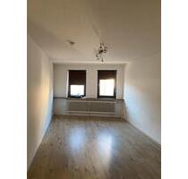 1 Zimmer Wohnung mitten in der Stadt in Schweinfurt zu vermieten