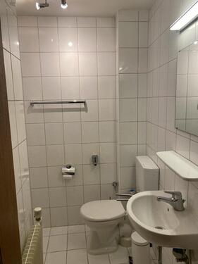 Foto - 1 Zimmer Etagenwohnung in Schweinfurt