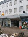 Foto - Laden Wetzlar Innenstadt 350m² - 1.700,00&nbsp;EUR Kaltmiete,