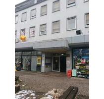 Laden Wetzlar Innenstadt 350m² - 1.700,00&nbsp;EUR Kaltmiete, in Wetzlar (PLZ: 35579) Steindorf
