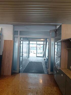 Foto - andere zur Miete in Wetzlar