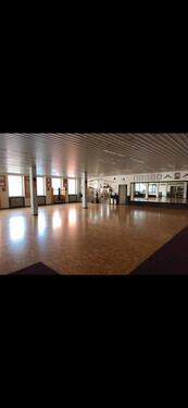 Foto - andere in Wetzlar