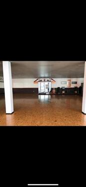 Foto - andere in Wetzlar zur Miete