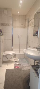 Foto - 2.5 Zimmer Etagenwohnung zum Kaufen in Gütersloh