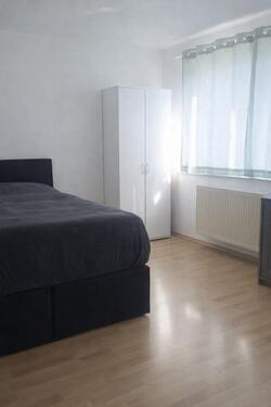 Foto - Etagenwohnung in Gütersloh zum Kaufen