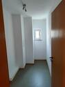 Foto - 2 Zimmer Etagenwohnung zur Miete in Schwandorf