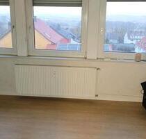 4-Zimmer DG-Wohnung, 66qm mit Fernblick zu vermieten - Gieboldehausen