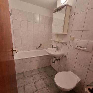 Foto - Etagenwohnung in Ingolstadt zur Miete