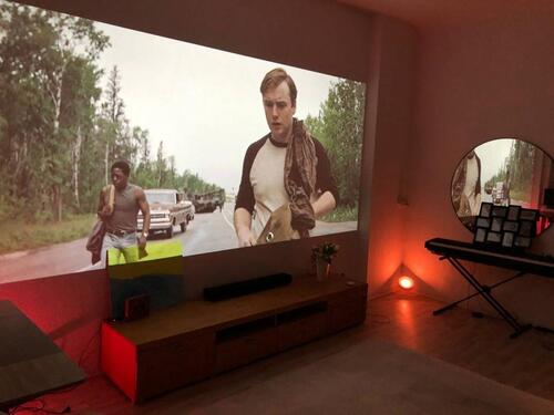 Foto - Möblierte 2-Zimmer-Wohnung mit Balkon in Adlershof