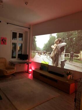 Foto - 2 Zimmer Etagenwohnung zur Miete in Berlin