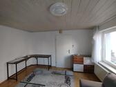 Foto - 2 Zimmer Etagenwohnung zur Miete in Altdorf