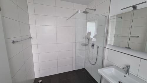 Foto - 3 Zimmer Etagenwohnung zur Miete in Peine