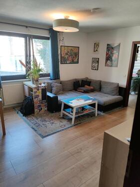 Foto - Zwischenmiete: Möblierte Wohnung für 3 Monate in Köln-Ehrenfeld