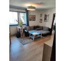 Zwischenmiete: Möblierte Wohnung für 3 Monate in Köln-Ehrenfeld