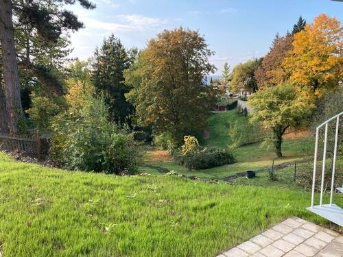 Foto - Villa extravagant komplett eingerichtet als Ferienhaus RT