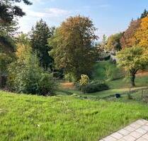 Villa extravagant komplett eingerichtet als Ferienhaus RT - Reutlingen Sondelfingen