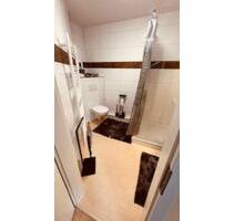 Apartment in Herborn Kernstadt - 500,00&nbsp;EUR Kaltmiete, ca.&nbsp; 20,00&nbsp;m&sup2;&nbsp;Wohnfl&auml;che in Herborn (PLZ: 35745)