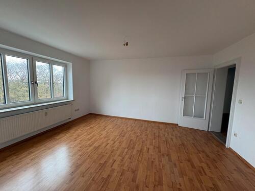 Foto - Traumhafte 2-Zimmer Wohnung in Haidhausen