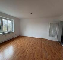 Traumhafte 2-Zimmer Wohnung in Haidhausen - München Au-Haidhausen