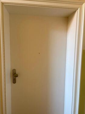 Foto - 2 Zimmer Etagenwohnung zur Miete in München