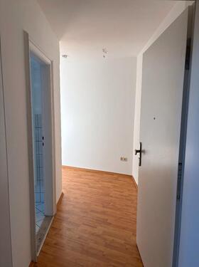 Foto - 2 Zimmer Etagenwohnung in München