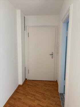 Foto - Etagenwohnung in München zur Miete