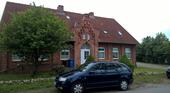 Foto - 17 Zimmer Mehrfamilienhaus, Wohnhaus zum Kaufen in Rehna
