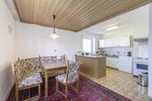 Foto - Etagenwohnung in Unteregg zur Miete