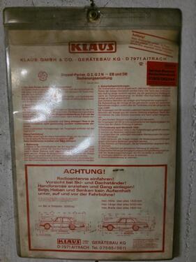 Foto - andere zur Miete in München