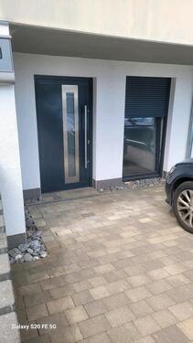 Foto - 1-Zimmer-Wohnung in Bergneustadt zu vermieten