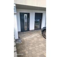 1-Zimmer-Wohnung in Bergneustadt zu vermieten