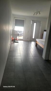 Foto - Erdgeschoßwohnung in Bergneustadt zur Miete