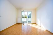Foto - Altengerechtes Wohnen - Tolle 2 Zimmer Wohnung im Seebadcenter