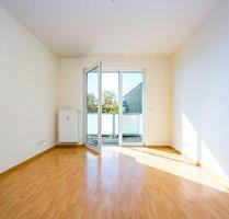 Altengerechtes Wohnen - Tolle 2 Zimmer Wohnung im Seebadcenter - Gägelow