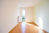 Foto - 2 Zimmer Etagenwohnung zur Miete in Gägelow