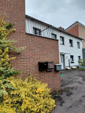 Foto - 10 Zimmer Mehrfamilienhaus, Wohnhaus zum Kaufen in Erftstadt